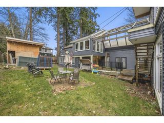 Photo 34: 5730 132A Street in Surrey: Panorama Ridge House for sale : MLS®# R2637115