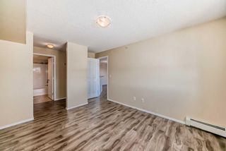 Photo 20: 340 428 Chaparral Ravine View SE in Calgary: Chaparral Apartment for sale : MLS®# A2112703