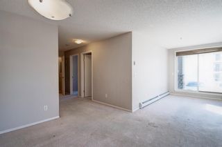 Photo 16: 1129 2371 Eversyde Avenue SW in Calgary: Evergreen Apartment for sale : MLS®# A1212835