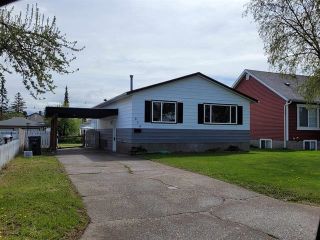 Main Photo: 834 EWERT Street in Prince George: Central House for sale (PG City Central)  : MLS®# R2870861