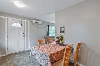 Photo 16: 1872 Treelane Rd in Campbell River: CR Campbell River West House for sale : MLS®# 870095