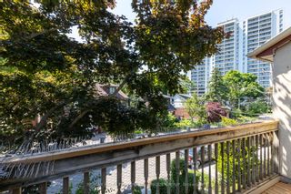 Photo 22: 21 Cambridge Avenue in Toronto: Playter Estates-Danforth House (2 1/2 Storey) for sale (Toronto E03)  : MLS®# E8451308