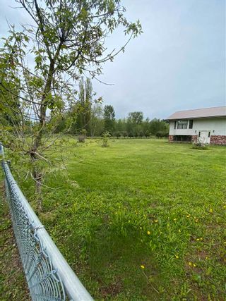 Photo 4: 430 ARNETT Road: Willow River House for sale in "Willow River" (PG Rural East (Zone 80))  : MLS®# R2586298