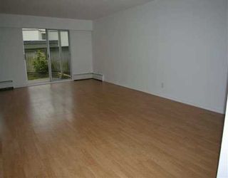 Photo 4: 26 842 PREMIER ST in North Vancouver: Lynnmour Condo for sale in "EDGEWATER ESTATES" : MLS®# V578454