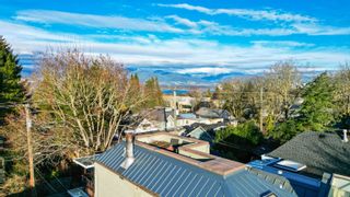 Photo 28: 4131 W 11TH Avenue in Vancouver: Point Grey House for sale (Vancouver West)  : MLS®# R2760550