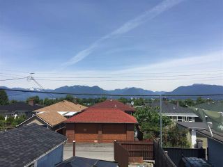 Photo 3: 3615 E 29TH Avenue in Vancouver: Renfrew Heights House for sale (Vancouver East)  : MLS®# R2072901