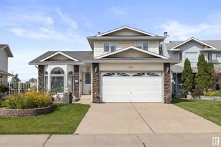 Photo 2: 5624 124A Avenue in Edmonton: Zone 06 House for sale : MLS®# E4357669