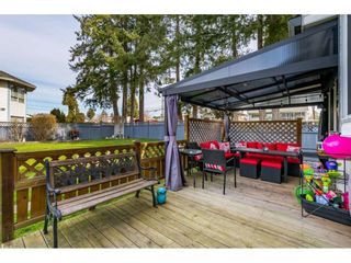 Photo 16: 14395 86A Avenue in Surrey: Bear Creek Green Timbers House for sale : MLS®# R2448135