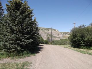 Photo 31: 274090 Highway 841: Rural Wheatland County Detached for sale : MLS®# A1231411