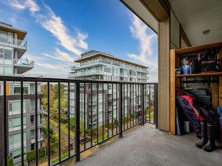 Photo 24: PH430 12339 STEVESTON Highway in Richmond: Ironwood Condo for sale in "Magnolia @ The Gardens" : MLS®# R2772909