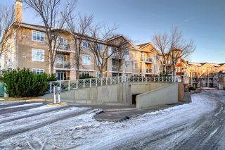 Photo 33: 102 40 Parkridge View SE in Calgary: Parkland Apartment for sale : MLS®# A2013210