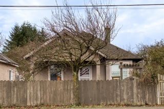 Photo 1: 724 Nicol St in Nanaimo: Na South Nanaimo House for sale : MLS®# 951406