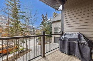 Photo 21: B 510 Wolf Street: Banff Semi Detached (Half Duplex) for sale : MLS®# A2043750