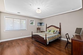 Photo 19: 1533 BALFOUR Avenue in Vancouver: Shaughnessy House for sale (Vancouver West)  : MLS®# R2801827