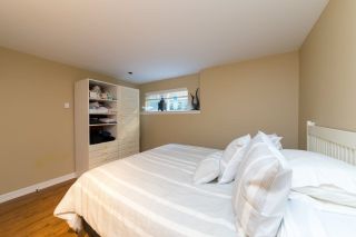 Photo 27: 2228 HYANNIS Drive in North Vancouver: Blueridge NV House for sale in "BLUERIDGE" : MLS®# R2648566