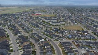 Photo 24: 1204 1140 Taradale Drive NE in Calgary: Taradale Apartment for sale : MLS®# A2054387