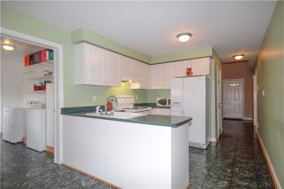 Photo 19: 201 Cedar Beach Road in Brock: Beaverton House (2-Storey) for sale : MLS®# N3334061