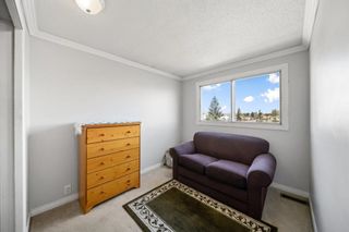 Photo 16: 7B Fonda Green SE in Calgary: Forest Heights Semi Detached for sale : MLS®# A1216703