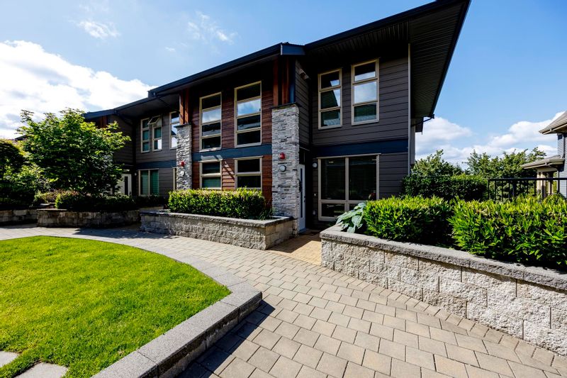 FEATURED LISTING: 5 - 244 5TH Street East North Vancouver