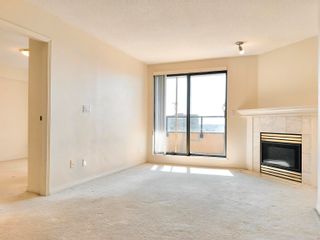 Photo 7: 1309 6611 COONEY Road in Richmond: Brighouse Condo for sale in "MANHATTEN TOWER" : MLS®# R2870622