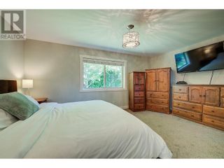 Photo 20: 3190 Saddleback Place in West Kelowna: House for sale : MLS®# 10309257