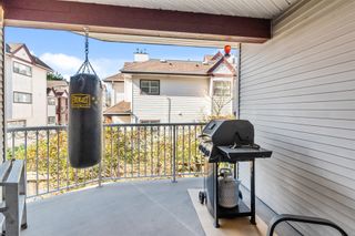 Photo 14: 212 5355 BOUNDARY Road in Vancouver: Collingwood VE Condo for sale in "COLLINGWOOD" (Vancouver East)  : MLS®# R2760332
