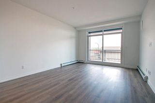 Photo 9: 5314 200 Seton Circle SE in Calgary: Seton Apartment for sale : MLS®# A2022937