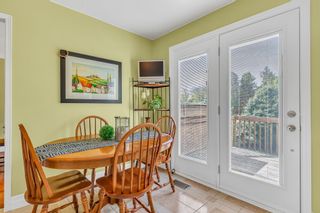 Photo 19: 1041 Frei Street in Cobourg: House for sale : MLS®# X7258662