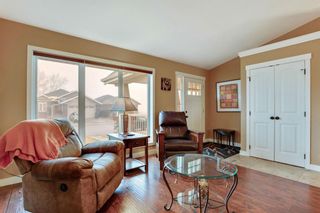 Photo 3: 5 Houlden Place: Cayley Detached for sale : MLS®# A1161567