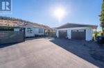 Main Photo: 1280 JOHNSON Road in Penticton: House for sale : MLS®# 201623