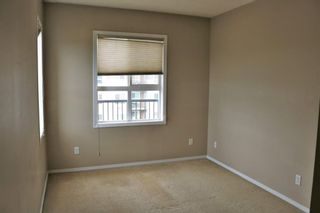 Photo 11: 4307 73 Erin Woods Court SE in Calgary: Erin Woods Apartment for sale : MLS®# A1254293