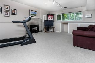 Photo 15: 1388 FOSTER Avenue in Coquitlam: Central Coquitlam House for sale : MLS®# R2089540