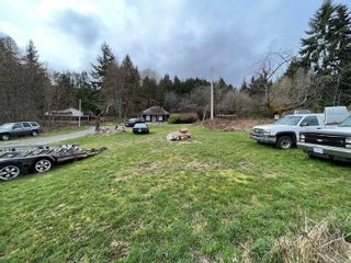 Photo 2: Lot8 Bramley Rd in Nanaimo: Na Extension Land for sale : MLS®# 957165