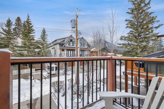 Photo 3: 4 810 4th Street: Canmore Row/Townhouse for sale : MLS®# A1206096