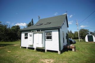 Photo 40: 320 Red Head Road in Atlantic: 407-Shelburne County Residential for sale (South Shore)  : MLS®# 202316409