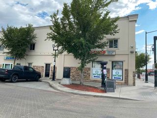 Photo 7: 9544 118 Avenue in Edmonton: Zone 05 Business with Property for sale : MLS®# E4260066