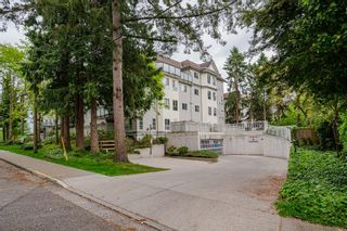 Photo 3: 107 20088 55A Avenue in Langley: Langley City Condo for sale : MLS®# R2695062