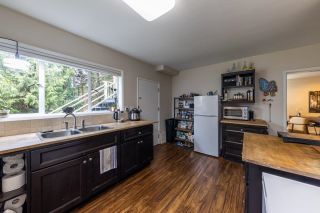 Photo 27: 3535 BLUEBONNET Road in North Vancouver: Edgemont House for sale : MLS®# R2761378