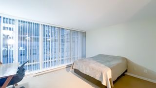 Photo 13: 615 610 GRANVILLE Street in Vancouver: Downtown VW Condo for sale in "HUDSON" (Vancouver West)  : MLS®# R2843409