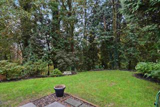 Photo 17: 178 CORNELL Way in Port Moody: College Park PM Townhouse for sale : MLS®# R2114323