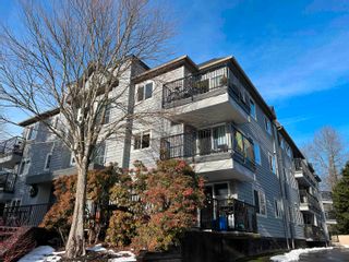Photo 20: E303 40180 WILLOW Crescent in Squamish: Garibaldi Estates Condo for sale in "Diamond Head Place" : MLS®# R2870226