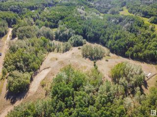Photo 9: 8-51305 RGE RD 261: Rural Parkland County Vacant Lot/Land for sale : MLS®# E4385762