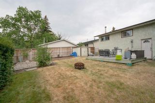 Photo 24: 331 Lynnview Way SE in Calgary: Ogden Detached for sale : MLS®# A1251111