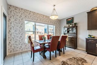 Photo 11: 269 Mountainview Drive: Okotoks Detached for sale : MLS®# A1091716