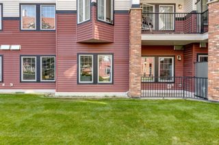 Photo 34: 109 30 Royal Oak Plaza NW in Calgary: Royal Oak Apartment for sale : MLS®# A1257844