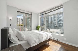 Photo 22: 1006 1050 SMITHE Street in Vancouver: West End VW Condo for sale in "Sterling" (Vancouver West)  : MLS®# R2879122