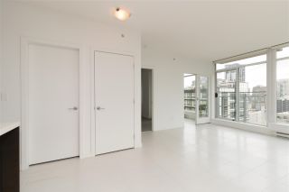 Photo 13: 1103 1252 HORNBY Street in Vancouver: Downtown VW Condo for sale in "Pure" (Vancouver West)  : MLS®# R2461277