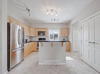Photo 6: 425 Luxstone Place SW: Airdrie Detached for sale : MLS®# A1202994