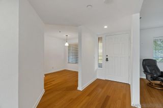 Photo 6: Condo for sale : 3 bedrooms : 230 W Laurel #505 in San Diego