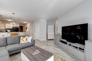 Photo 11: 313 3101 34 Avenue NW in Calgary: Varsity Apartment for sale : MLS®# A2003107